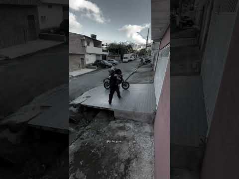 Deixe a sua opinião nos comentários …. Shots vídeos de paródia ação teatro e atuação cinematográfica thumbnail