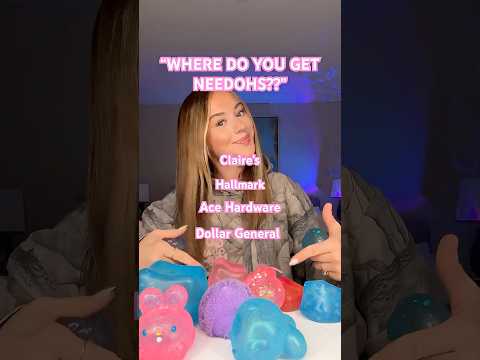 THESE PLACES thumbnail