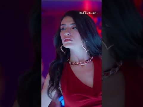 Unutmayı Unuttu💃💃 - #incitaneleri #yılmazerdoğan #hazarergüçlü thumbnail