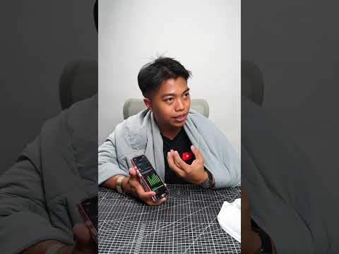 เอาค่าการนอนมาอวด ผ้าห่มเย็น Bewell Cooling Blanket thumbnail