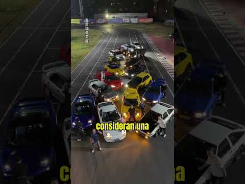 Bromas De Coches... thumbnail