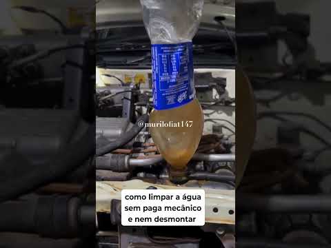como limpar #fiat thumbnail