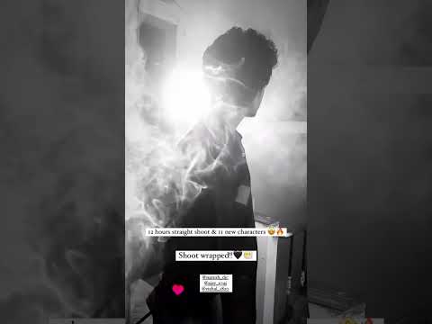 Incomingg - New year special ♥️🔥 #jumpcuts thumbnail