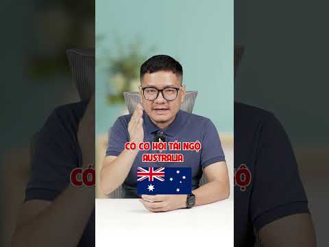 Hỏi đáp nhanh: U17 Việt Nam dự World Cup rồi #shorts thumbnail