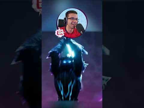 new Spider-Man easter egg in Fortnite... thumbnail