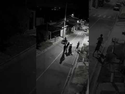 Deixe a sua opinião nos comentários …. Shots vídeos de paródia ação teatro e atuação cinematográfica thumbnail