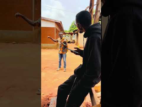 WADHADHA MANDOTA #capcut #funny #sasafesimwenkitemondsa #comedy #giveusourstolenmoneyback #memes thumbnail