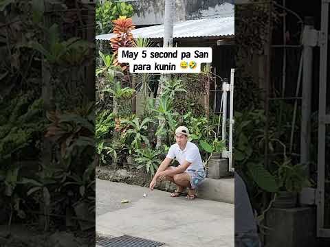 Sayang tuloy ?? #batang90s #funny thumbnail
