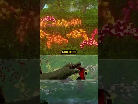 Hunt Witches as the Left Hand of the King thumbnail
