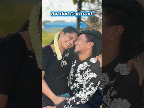 Tag your partner 💝😘… @butterfly_couples #thoothukudi #alagi #trending #love #couple #viralvideo thumbnail