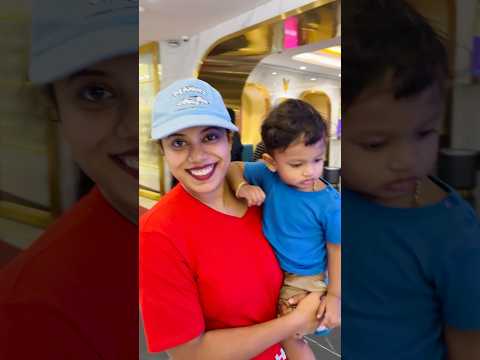 Night athiradi  ? #shorts #trendingonshorts #love thumbnail