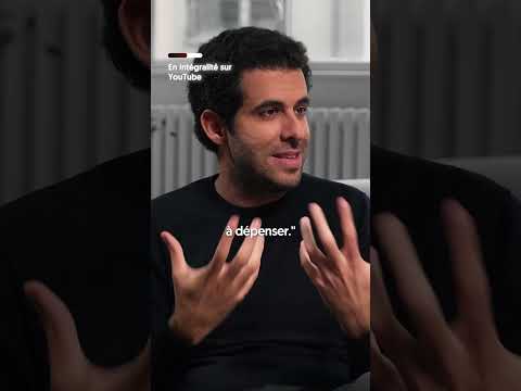 99% des entrepreneurs se ruine avec ça thumbnail
