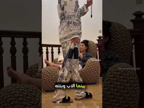 الأم تشتري بالونات لعائلتها بطريقة مميزة! 😳 thumbnail
