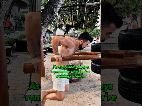 Stay ready 😂💪 #mma #martialarts #ufc #bjj #jiujitsu #sambo #wrestling #funnyshorts #markmugen thumbnail
