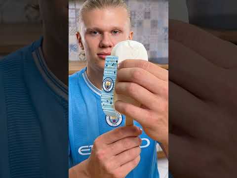 The Ronaldo didn't understand the rules of participation in the competition #football #ronaldo thumbnail