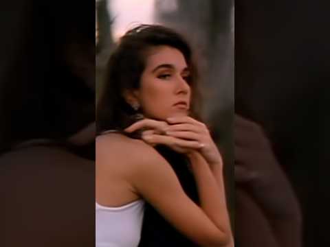 Celine Dion - (If There Was) Any Other Way, US version. thumbnail