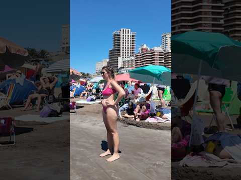🇦🇷 A Perfect Day in Mar del Plata thumbnail