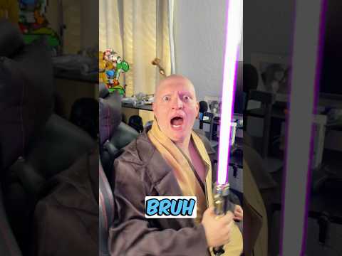 Messing With Bald Walker PT1 #funny #comedy #relatable #humor #skit thumbnail