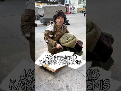 Yang disepelein ternyata malah… thumbnail
