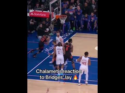 Timmy was hyped ?️ thumbnail