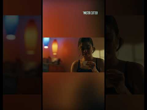 Magkapatid si Tonet at Emerson! #shorts | The Master Cutter thumbnail