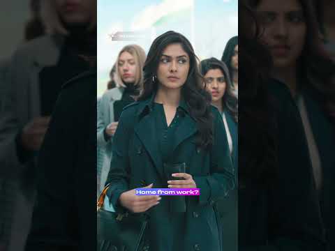 IYKYK ? thumbnail