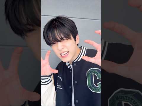 JusTiNnNNnn #TXT #SOOBIN #TAEHYUN #HUENINGKAI thumbnail