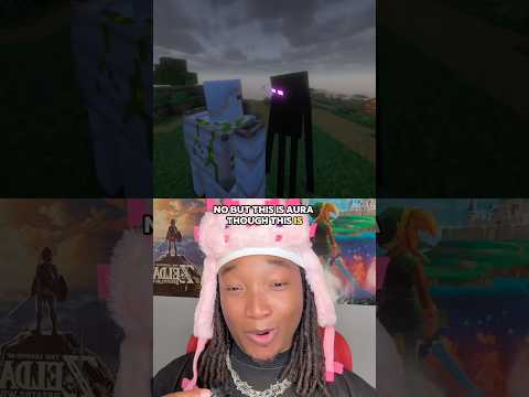 What True Aura Looks Like thumbnail