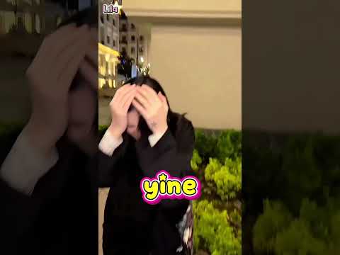 Hep Senin Yüzünden 🌟 thumbnail
