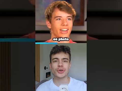 Des personnes devenues célèbres pour n'avoir rien fait thumbnail