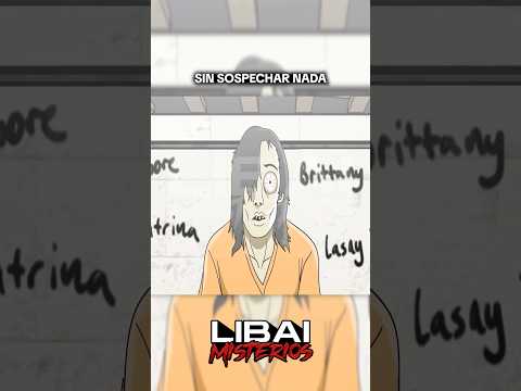 UN EXTRAÑO SUJETO VIVIA BAJO SU CAMA | TRUE INSTAGRAM HORROR thumbnail