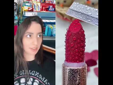 ✨️HODAAA✨️ #fypシ゚viral #pov #foryou #humor  #funnycomments thumbnail