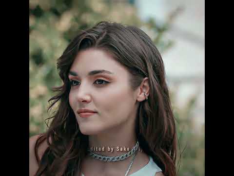 Eda'nın Serkan takıntısı😂#edayıldız #serkanbolat #sençalkapımı #handeerçel #kerembürsin thumbnail