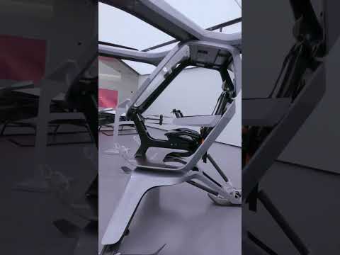 Welcome to the flying car museum thumbnail