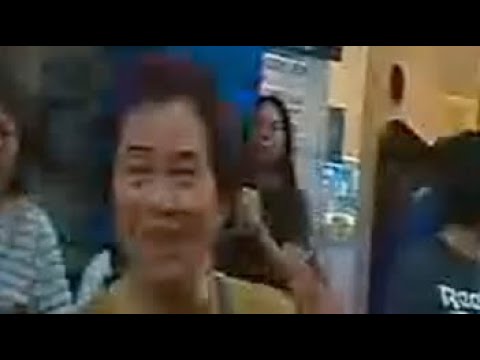 車CAM直擊 - 呢個考牌官考完我牌後衝上電車❗️ thumbnail
