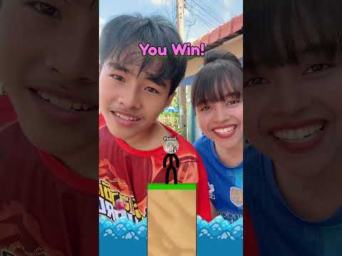 [nuna88999] หนูนาตัดคลิป #nuna88999หนูนา #nuna88999 thumbnail