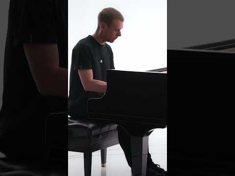 Autumn Leaves 🍁 from my album Piano thumbnail
