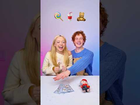SIX SEVEN ?? thumbnail