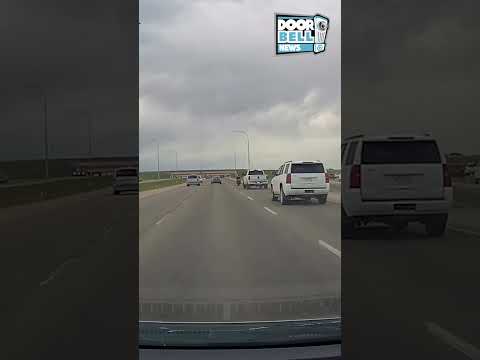 Its Always Those White Trucks thumbnail