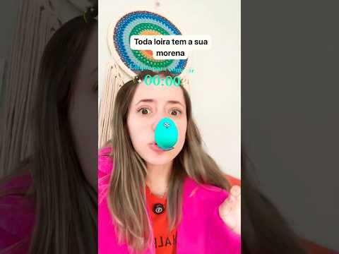 DERRUBOU O OVO NO CHAO thumbnail