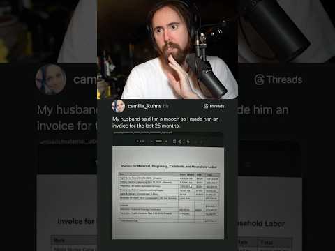 Women Love This thumbnail