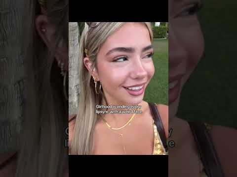 Real @embreighcourtlynn #embreighcourtlyn #girhood thumbnail