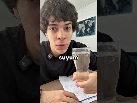 suyum dönüşene kadar thumbnail