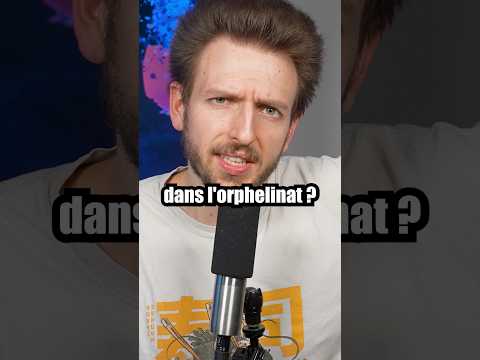 SFR bientôt vendu : que vont devenir les abonnés ? #shorts #orange #free #bouygues #sfr thumbnail