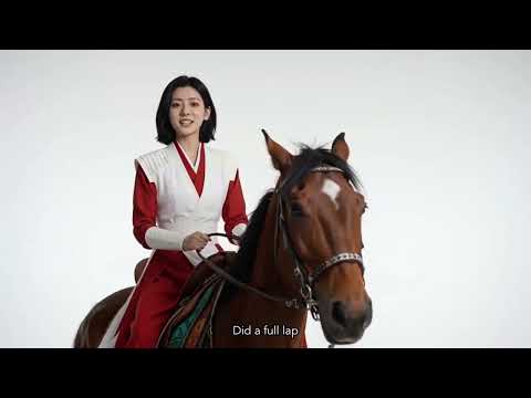 HappyHorse: The End of Render Failures. 🐎 thumbnail