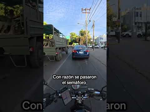 cómo ven bandita (sigan a frutis_Bkr) #motos #motovlo #bikers thumbnail