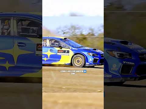 KENAPA GAK ADA MOBIL JEPANG DI FORMULA 1??? thumbnail