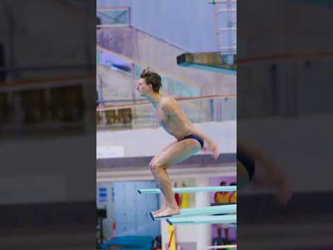 Diving thumbnail