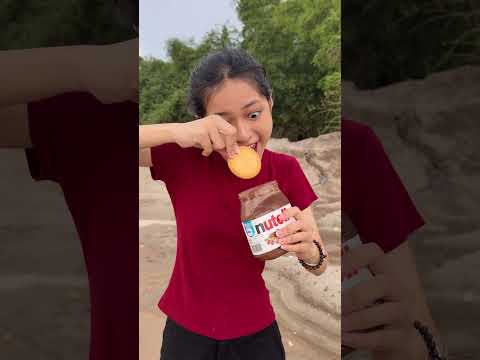 Stop   IF YOU LAUGH, YOU LOSE 😂  #funny #automobile thumbnail