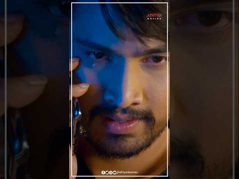 मैं तुम्हारे साथ रहना चाहता हूँ😪! #Shorts #RajTarun #ChitraShukla #ShortsFeed #YTShorts #RebelRaja thumbnail
